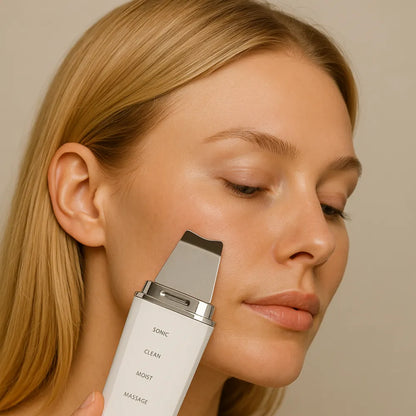 LUMI DERMA PULSE