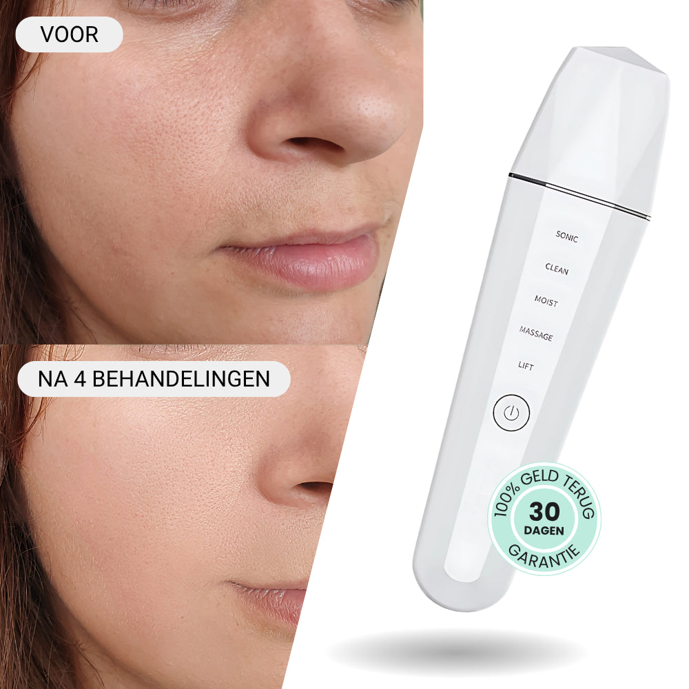 LUMI DERMA PULSE
