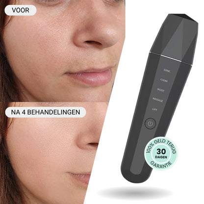 LUMI DERMA PULSE